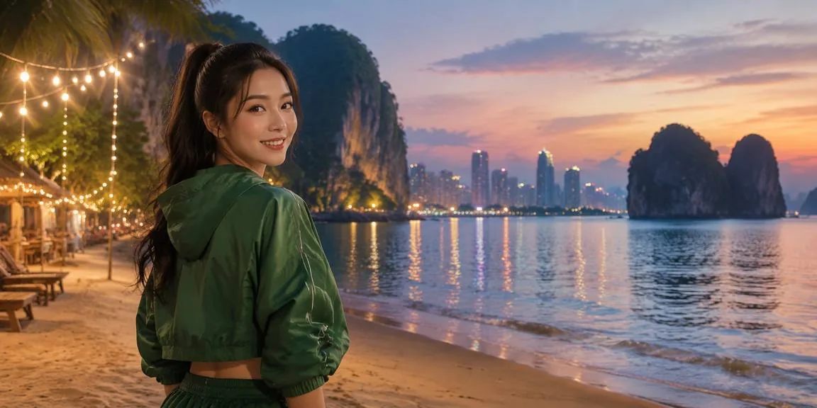 Liên hệ hỗ trợ khi FAQ chưa đủ